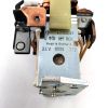 ROBERT BOSCH ACTUATOR SOLENOID