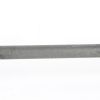 MACK TORQUE ROD TRANVERSE