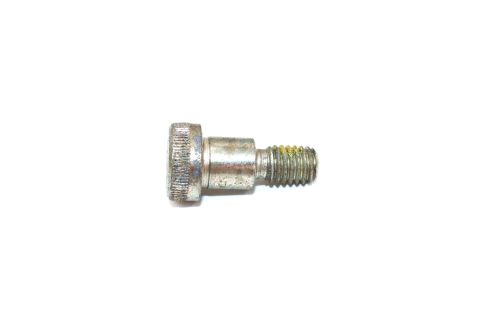 WALTCO SOCKET HEAD SHOULDER SCREW