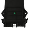 DAIMLER PARTS FAN-DRIVE/CONTROLLER=MODEL#PFD