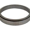 CASE AFTERMARKET BEARING CUP