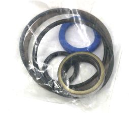 SET OF SEALS