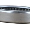 KOYO NEEDLE ROLLER BEARING 2in OD