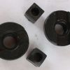DANA SPICER DIFFERENTIAL MINI SPOOL GM 8.2\" 28 SPL