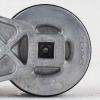DAYCO BELT TENSIONER