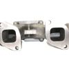 PAI INDUSTRIES - NOS EXHAUST MANIFOLD REPLACES MACK 104GC5165AM