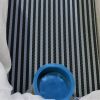 ATLAS COPCO CHARGE AIR COOLER