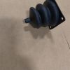 SIMON AERIAL - TEREX BOOT HANDLE GAITER CONTROLLER