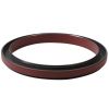 PAI INDUSTRIES NAVISTAR 1841938C1 KITREAR SEAL KIT