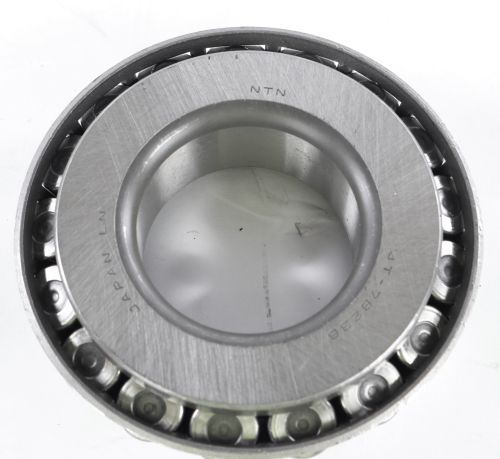 DOOSAN BEARING; TAPER ROLLER