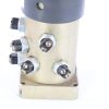 SANDVIK GEAR SHIFT CONTROL 5 SPEED