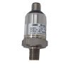JUMO PRESSURE SENSOR