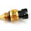 PAI INDUSTRIES - NOS SENSOR TEMPERATURE
