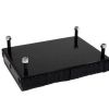 CASE AFTERMARKET RUBBER PAD