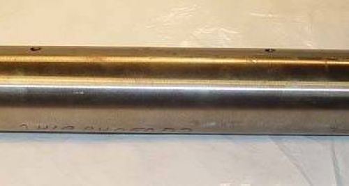 KOBELCO AFTERMARKET PIN