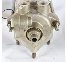 AIR DRYER