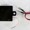 SIGNAL-STAT 24V FLASHER