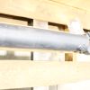 TEREX FUCHS CYLINDER PIPE