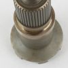 AXLETECH SHAFT ASSEMBLY-OUTPUT