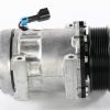 ROAD CHOICE A/C COMPRESSOR