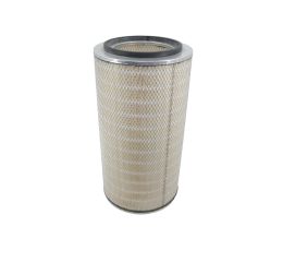 FILTER ELEMENT PRIMARY