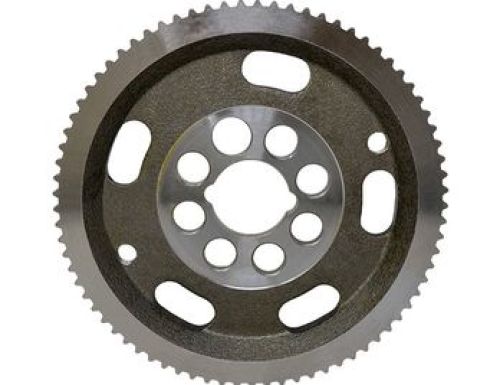 CASE AFTERMARKET WHEEL CARRIER