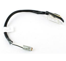 LIGHT CABLE ASSEMBLY