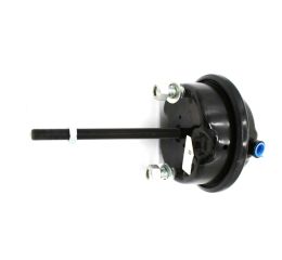 BRAKE CHAMBER