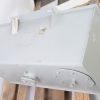 TEREX HYDRAULIC TANK