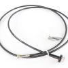 MACK CABLE