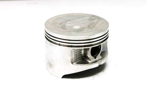 BOBCAT PISTON