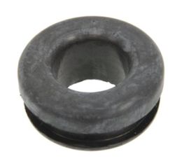 RUBBER BUSHING