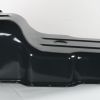 MACK OIL PAN