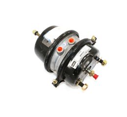 CHAMBER BRAKE