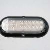 PETERSON MANUFACTURING LAMP LED STOP/TURN/TAIL