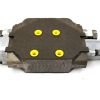 BOBCAT SECTION - VALVE