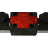 ARGO-HYTOS HYDRAULIC SOLENOID VALVE: TANDEM 12V