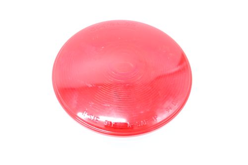 ROAD CHOICE STOP TURN TAIL LIGHT 4