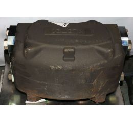 BRAKE ASSEMBLY-DISC