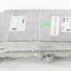 WIRTGEN MICRO CONTROLLER 8-32V DC - PROGRAMMED