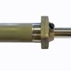 CASE AFTERMARKET STEERING CYLINDER