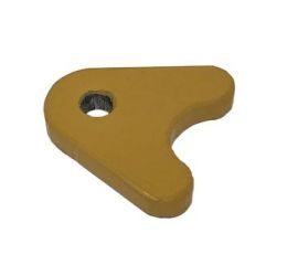 PIN RETAINER