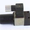 REXROTH VALVE