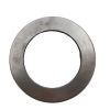 ZF WASHER FLAT