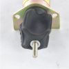 SYNCHRO-START FUEL STOP SOLENOID 12VDC 3 TERMINALS