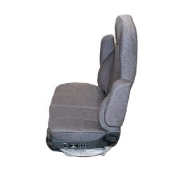 SEAT - NTS 75E-NTS -WST -L2 W/