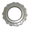 DANA SPICER BEARING CYLINDRICAL ROLLER 65mm ID