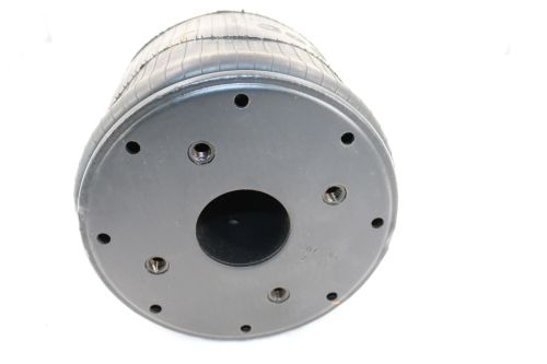HENDRICKSON AIR SPRING