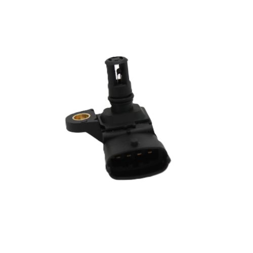 MATCH MADE BOOST PRESSURE SENSOR