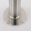 ATLAS COPCO SONIC NOZZLE BD1050 ANSI